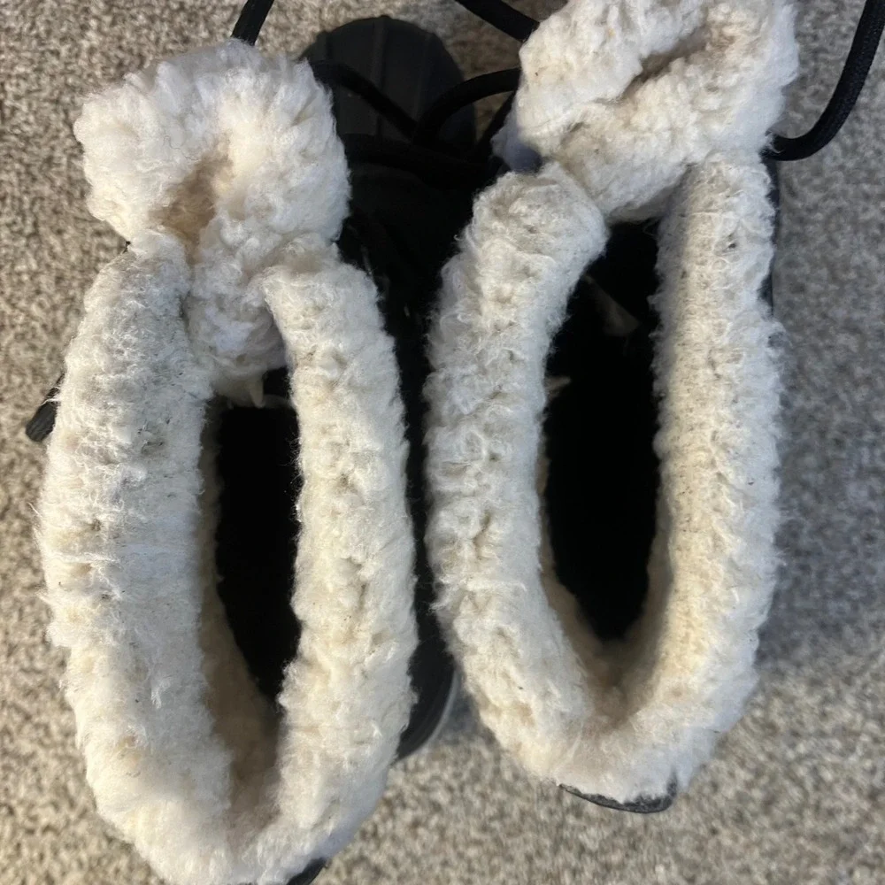 CROCS allcast ii